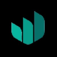 Bas.AI logo - Similar company to San Juniper Ai Labs
