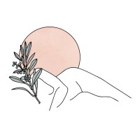 Earth Milk Moon'S | Solar Road Foundation