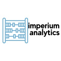 Imperium Analytics
