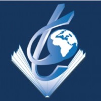 TRADUC-CO logo - Similar company to Dotconnectafrica Group