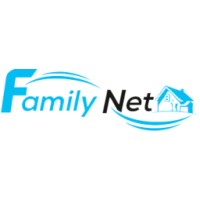 FamilyNet logo - Similar company to Familynet
