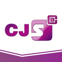 CLAUDE JEANNE SELECTION logo - Similar company to Apsit