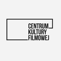 Centrum Kultury Filmowej im. Andrzeja Wajdy logo - Similar company to Swipe.To