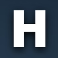 Homotopic.Tech logo - Similar company to Funktory.Com