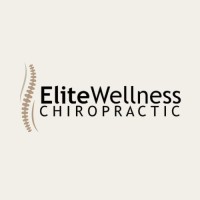 Elite Wellness Chiropractic logo - Similar company to Pratar