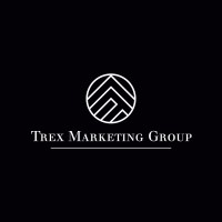 Trex Marketing Group logo - Similar company to Opsbliss