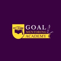 GOAL Mentoring Academy logo - Similar company to Romer Services Ltd