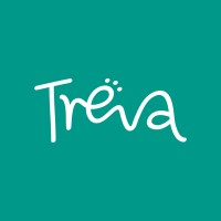 TREVA -Consultora en Sostenibilidad- logo - Similar company to Veintidos