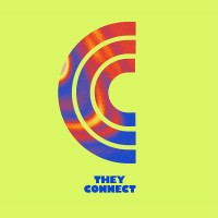 TheyConnect logo - Similar company to Camerapro Pty Ltd
