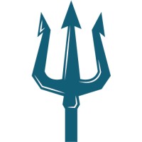 Poseidon Spa logo - Similar company to Studinéo