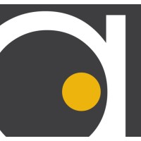 Arte Comunicacional logo - Similar company to Arte Comunicacional Agencia
