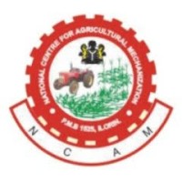 National Centre for Agricultural Mechanization logo - Similar company to Comfort Eduserve Ltd