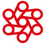 ETT logo - Similar company to Aadhya
