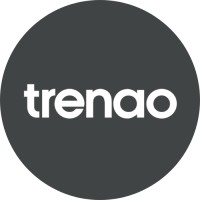 Trenao Limited logo - Similar company to Max Interiors