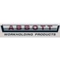 Abbott Workholding Products