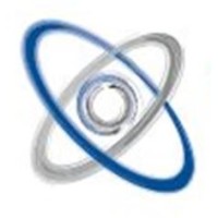 Transitional Technologies Inc logo - Similar company to Streamline Technologies