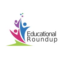 Educational Roundup logo - Similar company to Aspire Educational Consultancy
