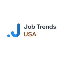 Job Trends USA LLC logo - Similar company to Global Star Ltd