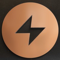 Southwind logo - Similar company to Arcus Advisors