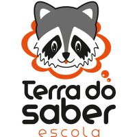Terra Do Saber Escola De Educacao Infantil logo - Similar company to Instituto Da Criança