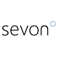 Sevon logo - Similar company to Isotropic Networks Inc