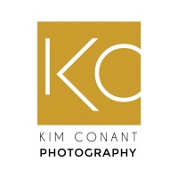 Kim Conant Photography