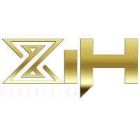 ZIH Consulting Engineers logo - Similar company to Ag Projects