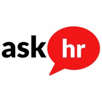 AskHR - A.I. Virtual Assistants for HR logo - Similar company to Ask Hr
