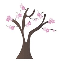 Everything HR - Or Bar-Cohen: Elevating People, Powering Business logo - Similar company to Oren Group