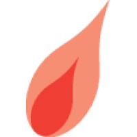 G. F. CROSS & SONS LIMITED logo - Similar company to J P Westall Limited