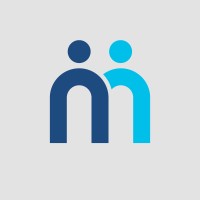 We Are Move logo - Similar company to Smartair Ltd.