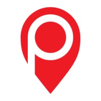 Property News Namibia logo - Similar company to Namibia Property Rentals