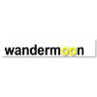 Wandermoon Finance logo - Similar company to Simufy