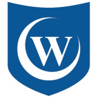 Worth Investment Group, LLC logo - Similar company to Surf Fire, Security & Safety