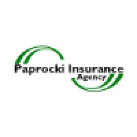 Paprocki Insurance Agency Inc.