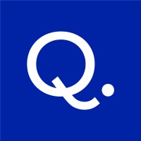 Marqa logo - Similar company to Tarsmedia