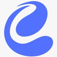 eCommerce Leaders logo - Similar company to Ecommerce Express