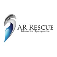 AR Rescue LLC logo - Similar company to Ar Rescue