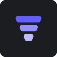 Revly logo - Similar company to Atom8 Robotic Labs Private Limited