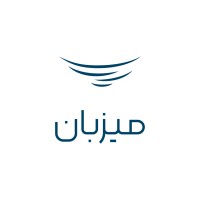 Mizban logo - Similar company to Nh Group