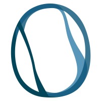TOSOO logo - Similar company to Resmonics