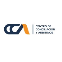 Centro de Conciliación y Arbitraje- ICAM logo - Similar company to Chamber Of Industry, Commerce And Services Of Cochabamba - Icam