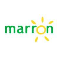 Marron Foods logo - Similar company to Zwivel