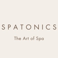 Spatonics