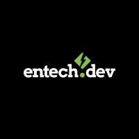 entech.dev logo - Similar company to Cloudcheep.Io