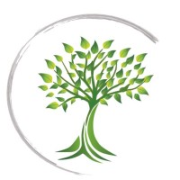 Cabinet de Sophrologie et d'Hypnose Angers logo - Similar company to Av'Angers