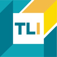 Thought Leadership & Innovation Foundation logo - Similar company to Futurized - Thought Leadership On The Future