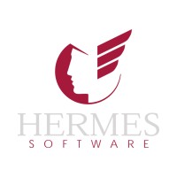 Hermes Software GmbH logo - Similar company to Gitential