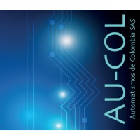 Automatismos de Colombia SAS logo - Similar company to Mechanical Tooling Sas