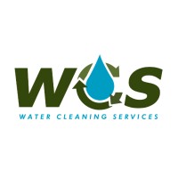 Water Cleaning Services, LLC logo - Similar company to Krishna Water Tank Cleaning